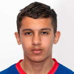 Osame Sahraoui, Lille