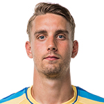 Andreas Maxsø, Colorado Rapids