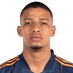 Brenner, FC Cincinnati