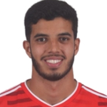 Kaique Rocha, Casa Pia