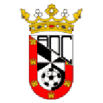 AD Ceuta FC Logo