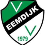 Eemdijk Logo