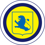 FC Lisse Logo