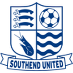 Southend Logo