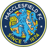 Macclesfield Logo