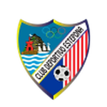 Estepona Logo