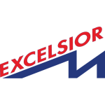 Excelsior Maassluis Logo