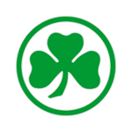 SpVgg Greuther Fürth Logo