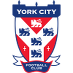 York Logo