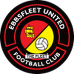 Ebbsfleet United Logo