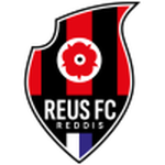 Reddis Logo