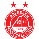 Aberdeen Logo