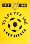 Chotebor Logo
