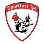 Sportlust '46 Logo