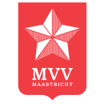 MVV Logo