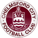 Chelmsford City Logo
