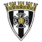Amarante Logo