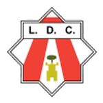 Louletano Logo