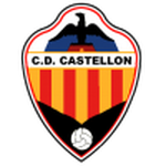 Castellón Logo