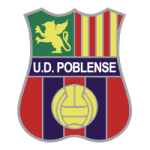 Poblense Logo