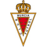 Real Murcia Logo