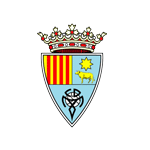 Teruel Logo