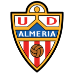 Almeria Logo