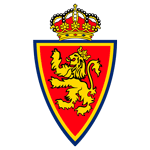 Zaragoza Logo