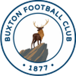 Buxton Logo