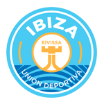 Ibiza Logo