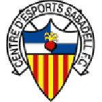 Sabadell Logo