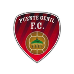 Puente Genil Logo