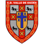 Valle Egüés Logo