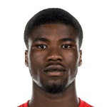 Player Photo