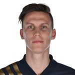 Player Photo