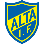 Home Team Logo